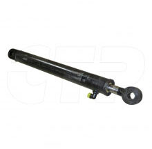 CYLINDER GP