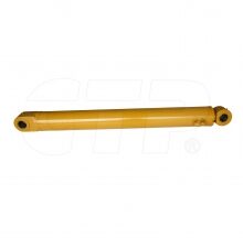 CYLINDER G