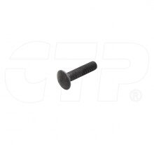 BOLT ROUND