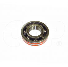 BEARING-SP