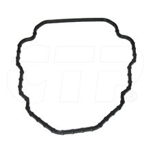 SEAL-VALVE COVER FKM