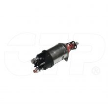 SOLENOID KIT