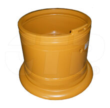 RIM AS