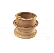 RIM GR
