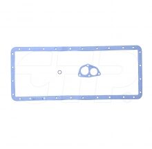 GASKET KIT