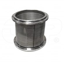 BELLOWS AS