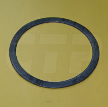 GASKET-CTP