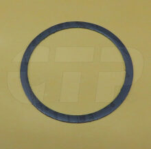 GASKET-CTP