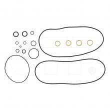 GASKET KIT