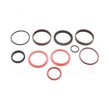 SEAL KIT
