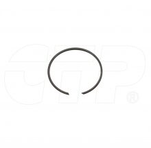 RING SNAP