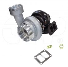 TURBO GP-B