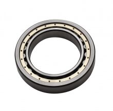 BEARING-AS
