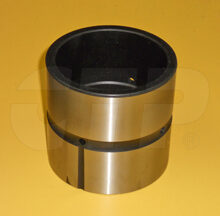 BRG SLEEVE