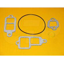 GASKET KIT