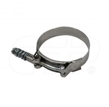 CLAMP-T'BOLT