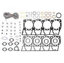 GASKET KIT