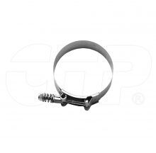 CLAMP-T'BOLT