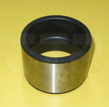 BRG SLEEVE
