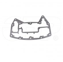 GASKET