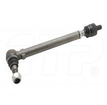 TIE ROD AS