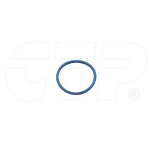 SEAL O RING