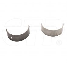 BEARING-MAIN STD