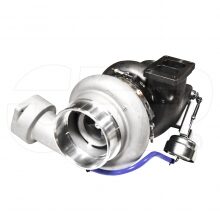 TURBO GP-B