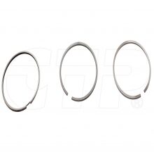 RING SET