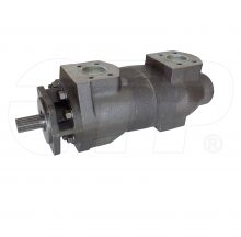 PUMP GP-GEAR