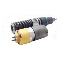 INJECTOR R-GRP
