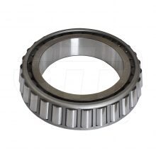 BEARING CONE