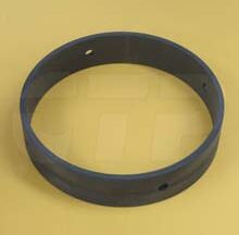 BRG-SLEEVE