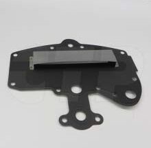 GASKET
