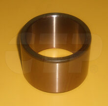 BRG SLEEVE