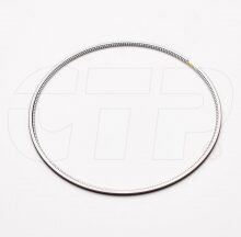 RING-PISTON OIL