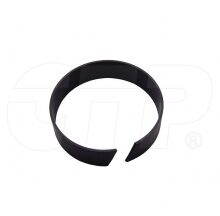 RING-WEAR