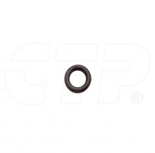 SEAL O RING