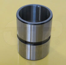 BRG SLEEVE