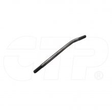 ROD - LOWER