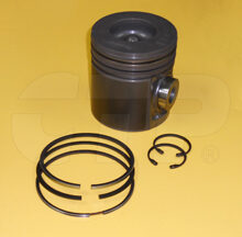 PISTON AS