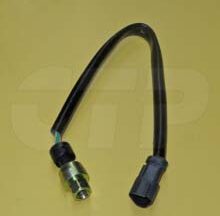 SENSOR GP-PRESSURE