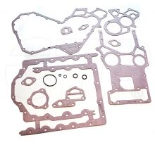GASKET KT-BOTTOM