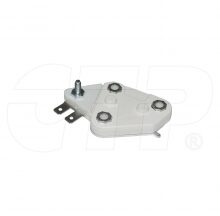 REGULATOR