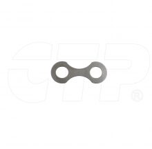 SEAT-VALVE SPRING