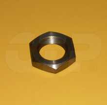 NUT-SPL