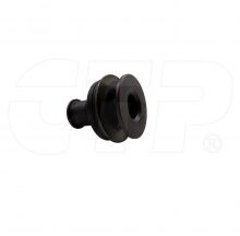 OIL PAN FASTENER