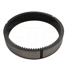 GEAR-RING