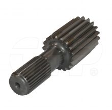 GEAR-SUN