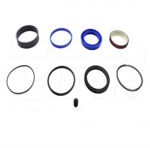 KIT SEAL-HYD